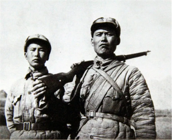 勿忘500