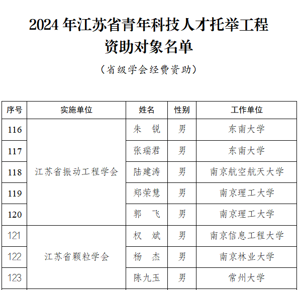 微信图片_20240927142514