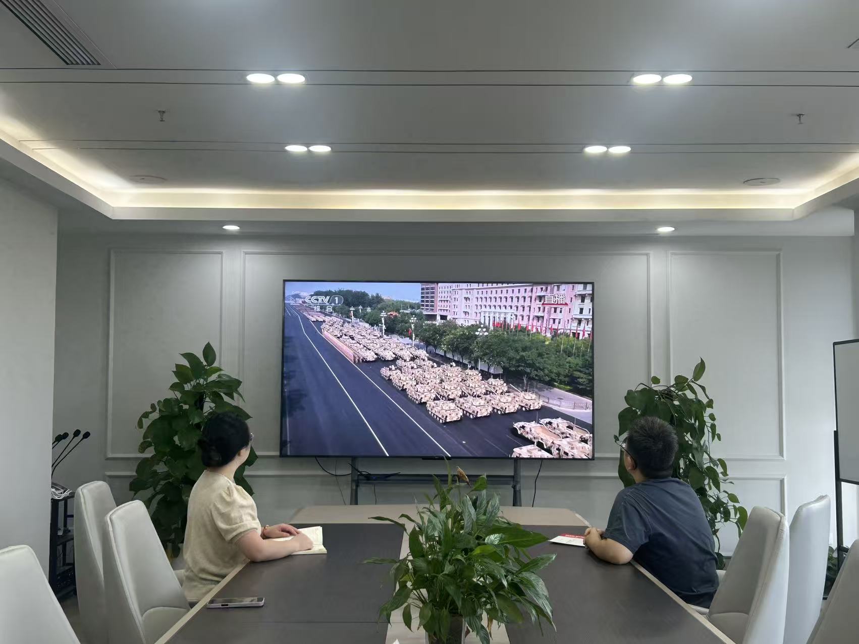 党建-秘书处2